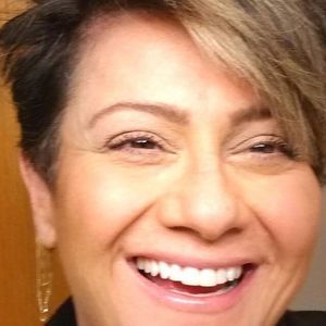 Meet your Posher, Connie